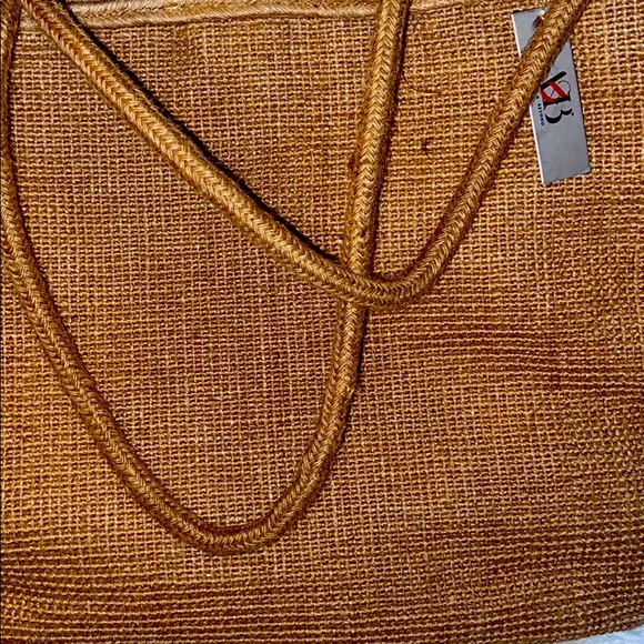 Beach bag - Picture 4 of 8